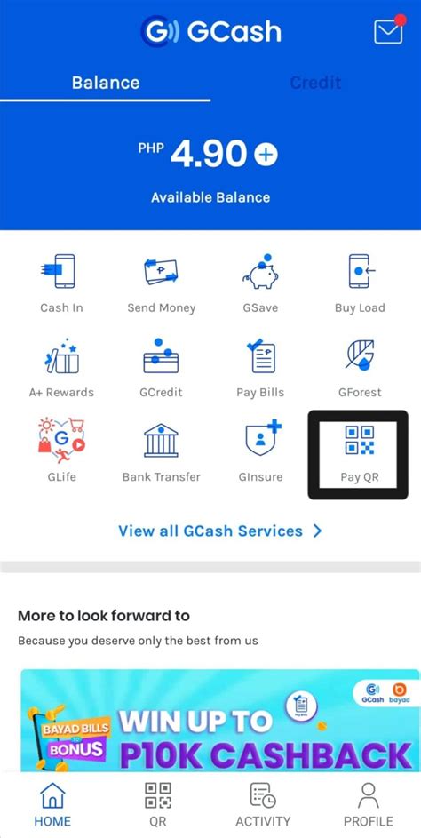 gcash authentication code when sending money|How to Use GCash: Features, Fees, and More.